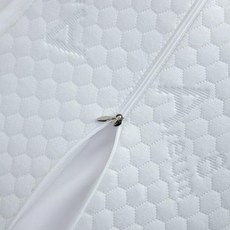 한아름경추베개