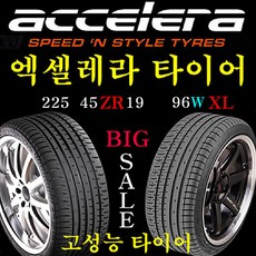 df21620c6d144a12c32ee6e847d0a7c7485f70e3558daf9bba443820ef25.jpg