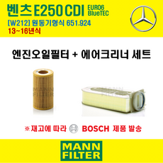 e8a6ad612ad557f81e87fbfd0142c939c4e1cdec6efc58292aa1a8316469.PNG
