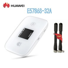 f04bb441fec52e90d674372e3c9c33bea339fffedcc6463183a904d997f8.png
