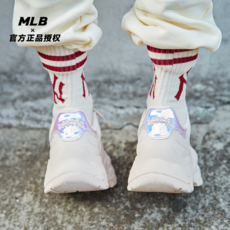 이미지체인지시뮬레이션컷100