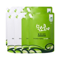 85aa26674159ffaadeb6077a7cbcc4dfde4783c2ce89c3c4815bb858e074.jpg