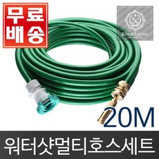 b7dce193bde1fff0333f727a5d21dadc4d9d04c9e95d18a1f39a7c0e9639.jpg