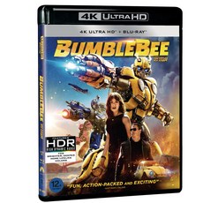 e59eb4e6268f3eb22b101fa6a431192e1f9936354e61063031513d29091e.jpg