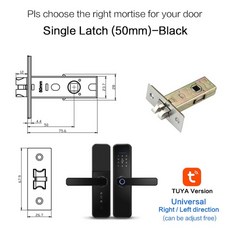 삼성와이파이키트