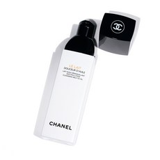 샤넬 CHANEL le lait douceur dhuile 클렌징 밀크 오일, 1세트