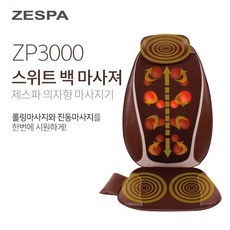 zp3609