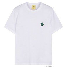 탑텐라운지콜라보