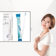8ec2afc3037d412cbd86beb2ba83df89edeb14aa5691e456c85b3a552316.jpg