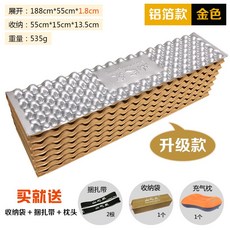 b83894c4cdddbe6633de1adf392100bcc5eb2a5046cbaec0a451c271be0d.jpg