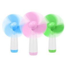 바툼선풍기
