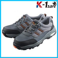 빅쏘맥세이프충전기