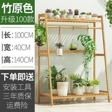 d4edf864c94c5c1b3b1cc3cc2b6f15a0966b13944a691be120a3ba21f8cb.jpg