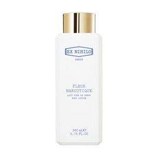 엑스니힐로 플뢰르 나르코티끄 바디로션 200ml
