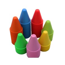 kufun엉덩이보호대