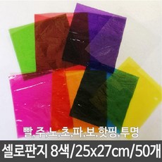 4acc34ce5c4a32824e7c352072310361c28293e43cfdee116678f5198d77.jpg