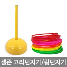 고리넣기