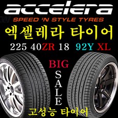 7ea2d3ae6df687a3b8e01e562061ea091a92f11d7f9ce20250f00e121933.jpg