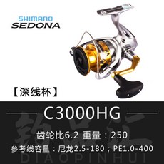 93d60aa7d85ecad1ef35cc5940cf327f9e3a222b5109a042ee654d10319a.jpg