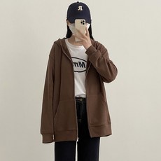 유미의세포들김고은귀걸이