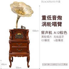 0458db348272fb26b864fc966741403735a58112adac41350c0bb4c9ea80.jpg