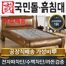 b92488b59fc31298ec952dd6c27d80d408cba5b4bbbaa241292ed12a2422.jpg