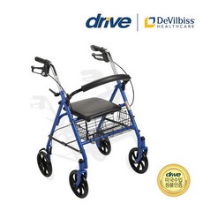 drive유모차