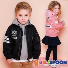 a6e0240db0618db038d2bff5b1cf9ffb3980d0277d21c59ff389dd63e92b.jpg