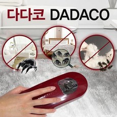 b12a9e47a9c986c994a2a80f49347328ac8840ae8062fada2f355da7db75.jpg