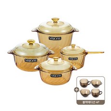 튤립사운드북4종세트