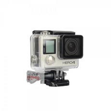 고프로히어로4방수커버