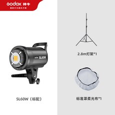 aba3857e4a95b35bc78361d62692396a4407b35850fae66574ff3d1599ae.jpg