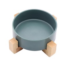 펫토스견체