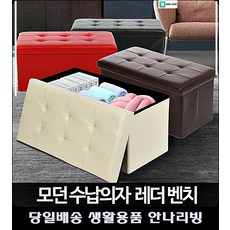 1e94a4a9e8044724925536b46beb7dbd495d7ff6c5fe2c0a240f81890e76.jpg