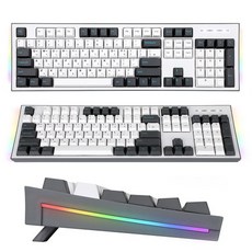 콕스ck87