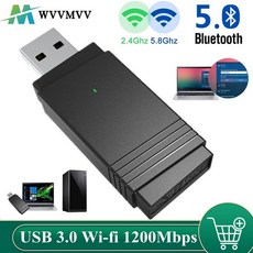 655e42b773d8463c0b5d863443ffb6e2f1975193c56e5f4a7849bbc275c7.jpeg
