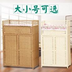 a87f8050a530583a2035b78a0fbd4fe8ec01dbc4d60144c35aa56e15c3c5.jpg