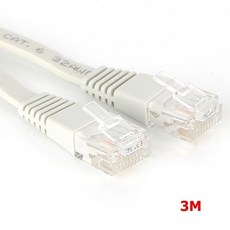 5e61d6f03ed5466621931715c9a618207305b77deb199545e9b39654567d.jpg