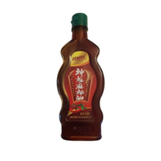 마라유 신시안 마라향미유400ml, 400ml, 11개