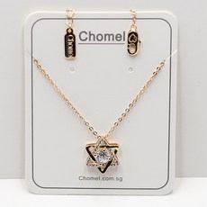 cd3b5ff0d1dedd84daf8396c14682b5c02ad3577c3cf597c5e67b2e9e905.jpg