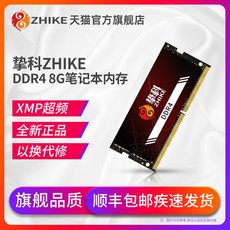 05f68d9c552acc8d5f629f440444cdda5614f6e475288b948989744f8311.jpg