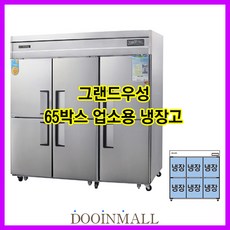 8e1e587594c273c82cb4bd728224acb1c294f6dadcb8875412b8efd93139.jpg