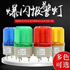 a709c9c46ea2c2dac594116cf9ffd58de3869d798b1f65b78fb348262639.jpg