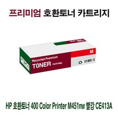 1700094463b6e78c5356bc87ae565d89bc8d574f800e81d7cc634d7a11bd.jpg