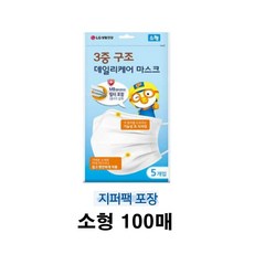 790e5a59f21980616f1bdd34e3274ad97660cc9658db319e12bc7fef7ab6.jpg