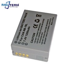 3139d6078ed29ec539473d935a41b7d43e102e72d93ef7ab605a724f3864.jpeg