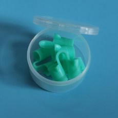 리빙케어정수기