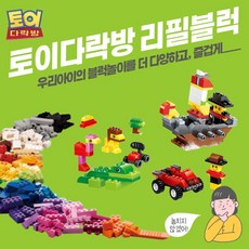f09755cd1143b9384443176f437a149cd36da4aa2b2974c6158b59fe46df.jpg
