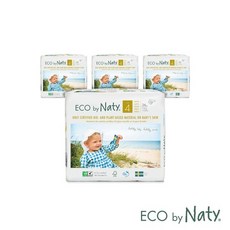 c908ba2bee13a22a2cd30649ac81f776b3428a375521ea06a1b1f7538b28.jpg