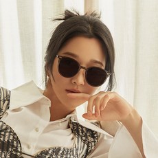 서예지선글라스
